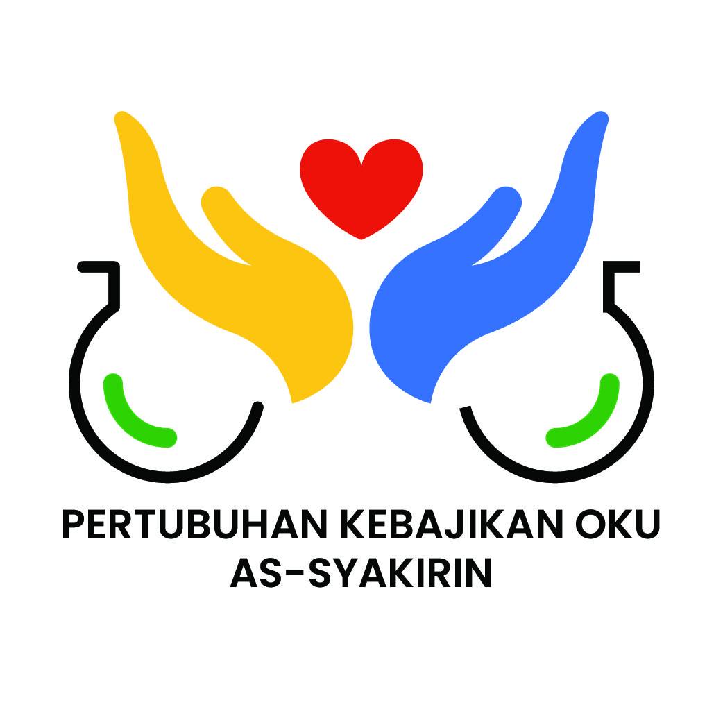 PERTUBUHAN KEBAJIKAN OKU AS-SYAKIRIN